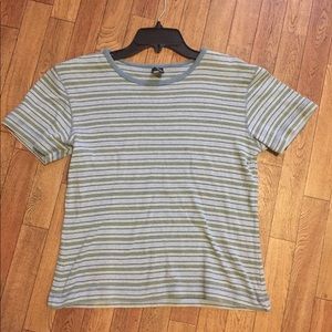 GAP T-shirt